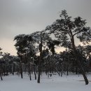 화랑대역 이미지