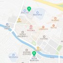 광남2동-46 이미지