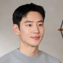 에이바헤어선유도역점 이미지