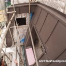 건축사사무소 봉산 이미지