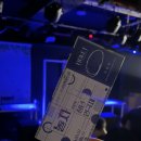 [공지] 🎭연극🎟️:🚪문턱 후기… 그리고 설렘 아트홀 꿀팁🍯/ 서울 놀자 청년 연극제