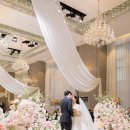 더링크호텔 이미지