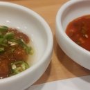 강남-058 이미지