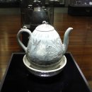 국립광주박물관 이미지