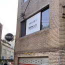 메르시케이(MERCI K)