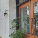 미니호텔 풍뎅이 이미지