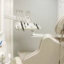 펜타힐즈치과의원 이미지