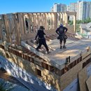 (주)온휴 이미지