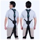 (주)태크노마트 이미지