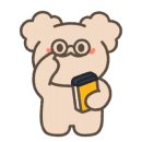 주식회사 클라인