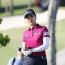 (주)바원