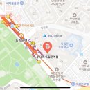 투다리독립문역점