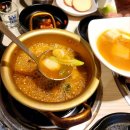 용호축산 이미지