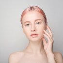 하얀피부뷰티샵
