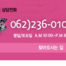 정코스메틱 이미지