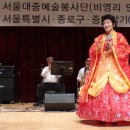 대중회관 이미지