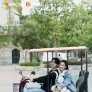 우리들 무도학원 네이버블로그