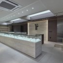 혁신 스크린 골프 이미지