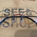 씨앤샵안경원 이미지