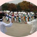 중방한옥 이미지