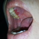 이지스한의원 이미지