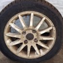 (주)소너스 | 소너스 타이어&amp;범퍼 드레싱 겔 사용기 및 번개를 자주 못나가는 이유...