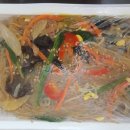 단비네찬 이미지