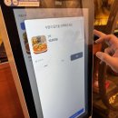 밥하는집 | 삼송역 고양 스타필드 근처 맛집 짬뽕만 하는 집 내돈내산 후기