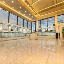 야옹아멍멍해봐 송파위례점 이미지