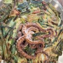 두레콩나물국밥 이미지