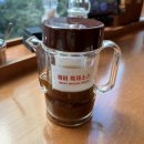 월드컵북로396 KFC 상암DMC점 앞 | 상암동 맛집 헤비스테이크 상암DMC점에서 파워함박세트 맛있게 먹은 후기