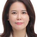 상암명가공인중개사사무소 | 잠실부동산 잠실명가공인중개사사무소 추천