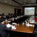장락생활체육공원 체육공원 이미지