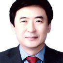 씨엔아이엔지니어링주