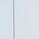 고은내과의원 이미지