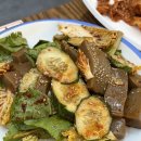 순창식당 | 순창 강천사 더덕구이 맛집 <순창식당> 방문후기