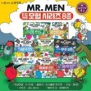 도서출판매일