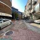 면목동-146 이미지