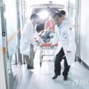 더나은병원 이미지