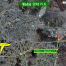 우슬체육관 이미지