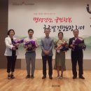 국민건강보험공단 이미지