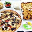 세븐박스 이미지