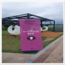 일훈컴퍼니 이미지