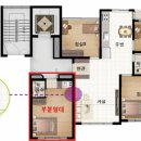 영광부분정비 이미지