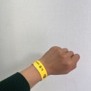 지리산휴게서(하) | 국내최고 경사율 전남 구례 짚라인, 지리산스카이런 내돈내산 후기(온라인 예약/현장 결제/모노레일)