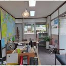 대박 공인중개사사무소 이미지