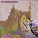 MASK - The Ancient Illusion 이미지