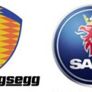 스웨덴모터스 이미지