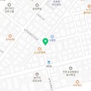 비즈트위트공인중개사사무소 이미지