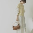 베스트리서치 이미지